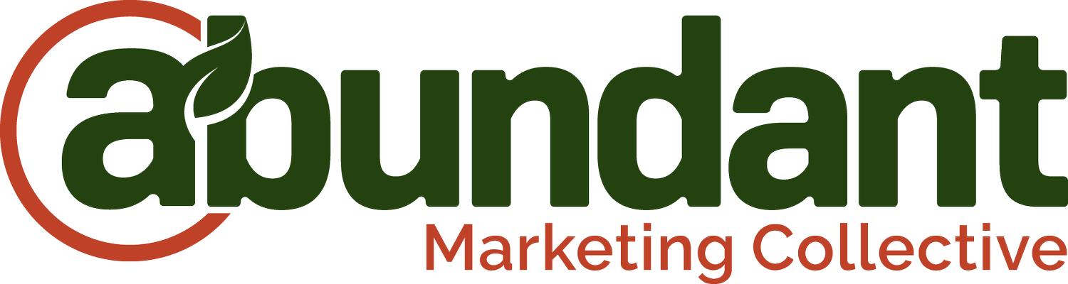 abundant_marketing_collective-logo